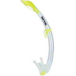 SEAC Kit snorkel Giglio MD