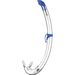 SEAC Kit snorkel Salina Top
