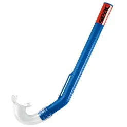 SEAC Kit snorkel Set Bis Marina