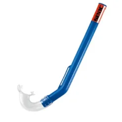 SEAC Kit snorkel Set Bis Marina