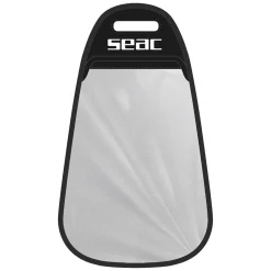 SEAC Kit snorkel Set Elba