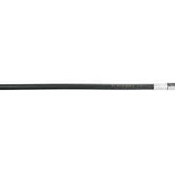 SEAC Latiguillo Hp Swivel