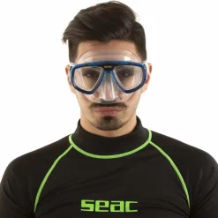 SEAC Lente graduada Extreme