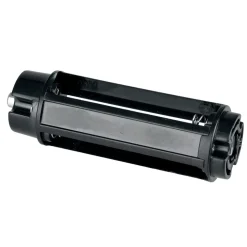 SEAC Linterna Aluminium T5