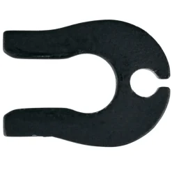 SEAC Linterna Aluminium T5