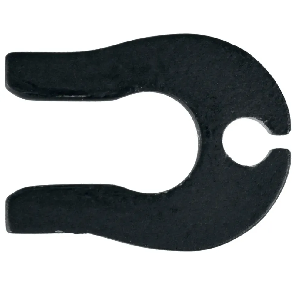 SEAC Linterna Aluminium T5