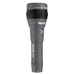 SEAC Linterna i50