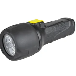 SEAC Linterna Q5
