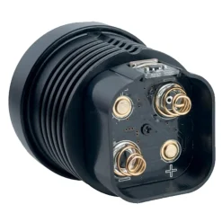 SEAC Linterna Q5