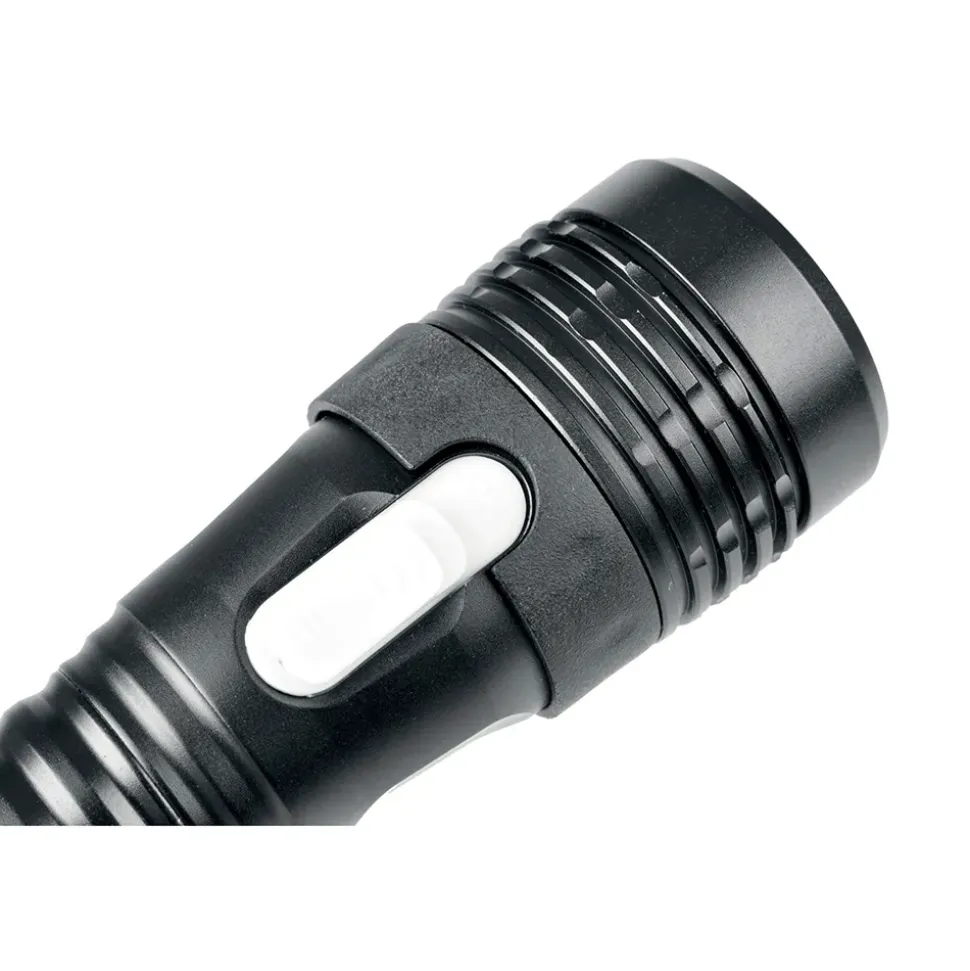 SEAC Linterna R3 FX
