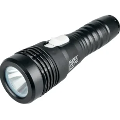 SEAC Linterna R3 FX