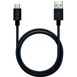 SEAC Linterna SZ5000 rechargeable