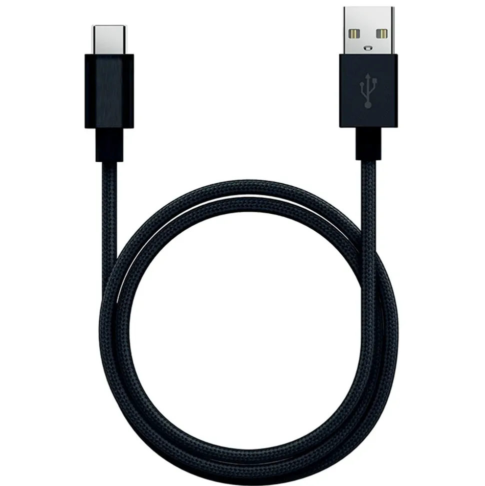 SEAC Linterna SZ5000 rechargeable