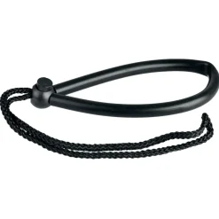 SEAC Linterna SZ5000 rechargeable
