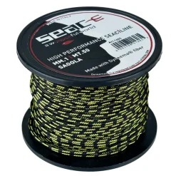 SEAC Línea de dyneema