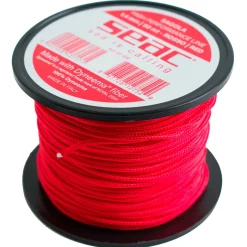 SEAC Línea de dyneema 50 m