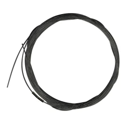 SEAC Línea de monofilamento Single + Lock 5 m
