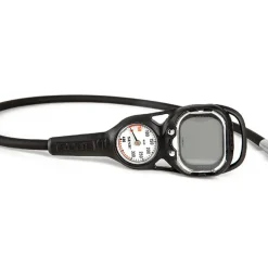 SEAC Manómetro Manometer Psi And Screen Console