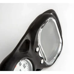 SEAC Manómetro Manometer Psi And Screen Console