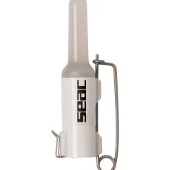 SEAC Marcador Without Clip