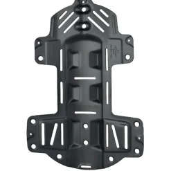 SEAC Mochila para modular Aluminio