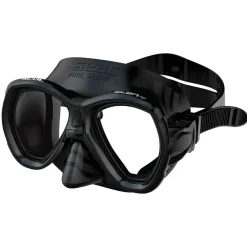 SEAC Máscara de buceo Elba