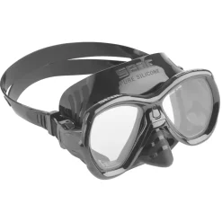 SEAC Máscara de buceo Elba