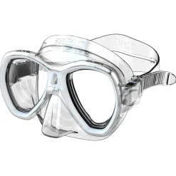 SEAC Máscara de buceo Elba
