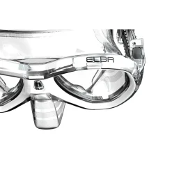 SEAC Máscara de buceo Elba