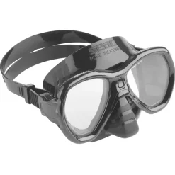 SEAC Máscara de buceo Elba