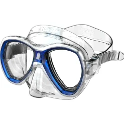 SEAC Máscara de buceo Elba