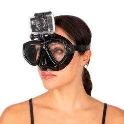 SEAC Máscara de buceo One Pro