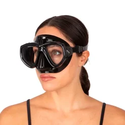SEAC Máscara de buceo One Pro