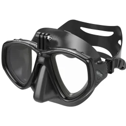 SEAC Máscara de buceo One Pro