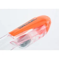 SEAC Máscara de snorkel junior Libera +10