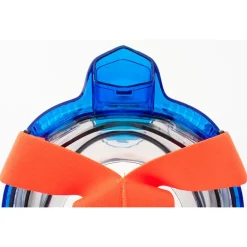 SEAC Máscara de snorkel junior Fun +10
