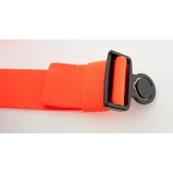 SEAC Máscara de snorkel junior Fun +10