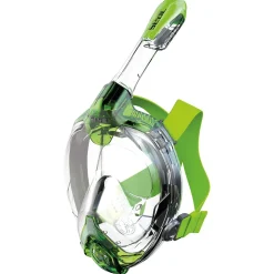 SEAC Máscara de snorkel Libera