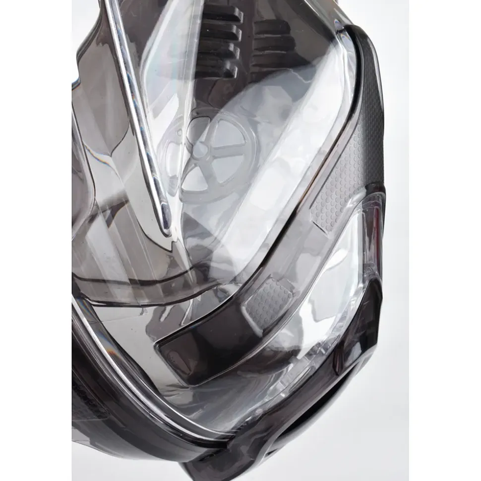 SEAC Máscara de snorkel Magica