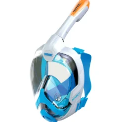 SEAC Máscara de snorkel Magica