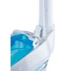 SEAC Máscara de snorkel Magica