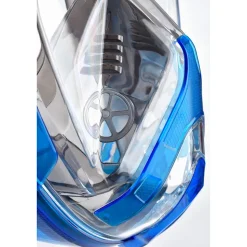 SEAC Máscara de snorkel Magica