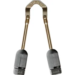 SEAC Obús Articulated Universal