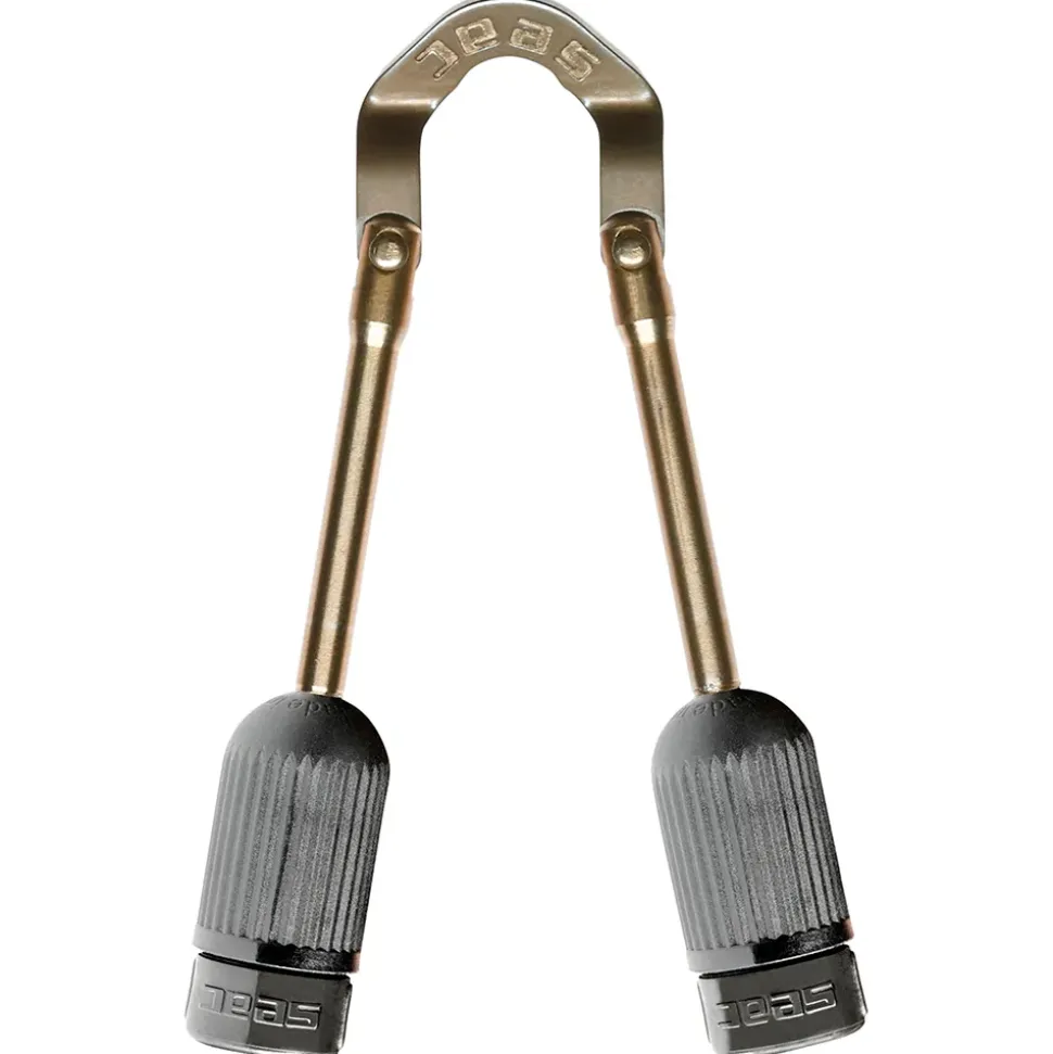 SEAC Obús Articulated Universal
