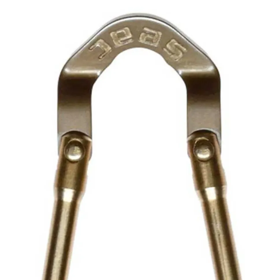 SEAC Obús Articulated Universal