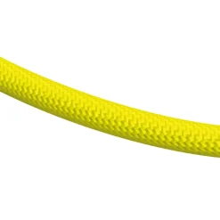 SEAC Octopus IT300