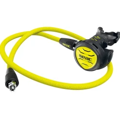 SEAC Octopus IT500