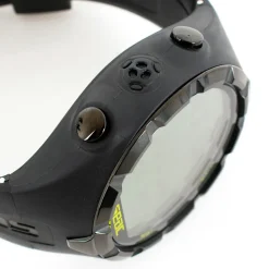 SEAC Ordenador de buceo Computer Apnea HR