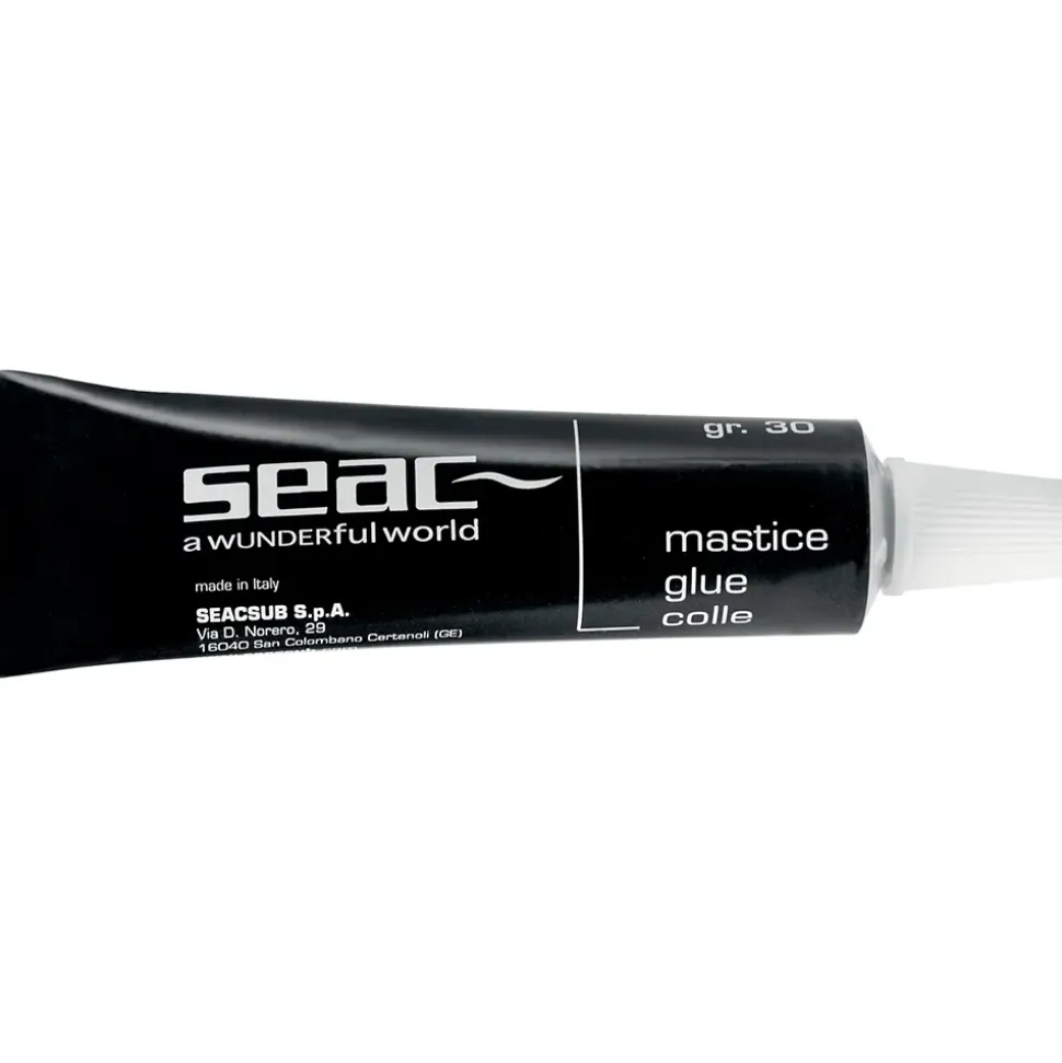 SEAC Pegamento Rest Adhesive