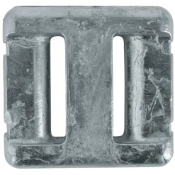 SEAC Plomo 2kg